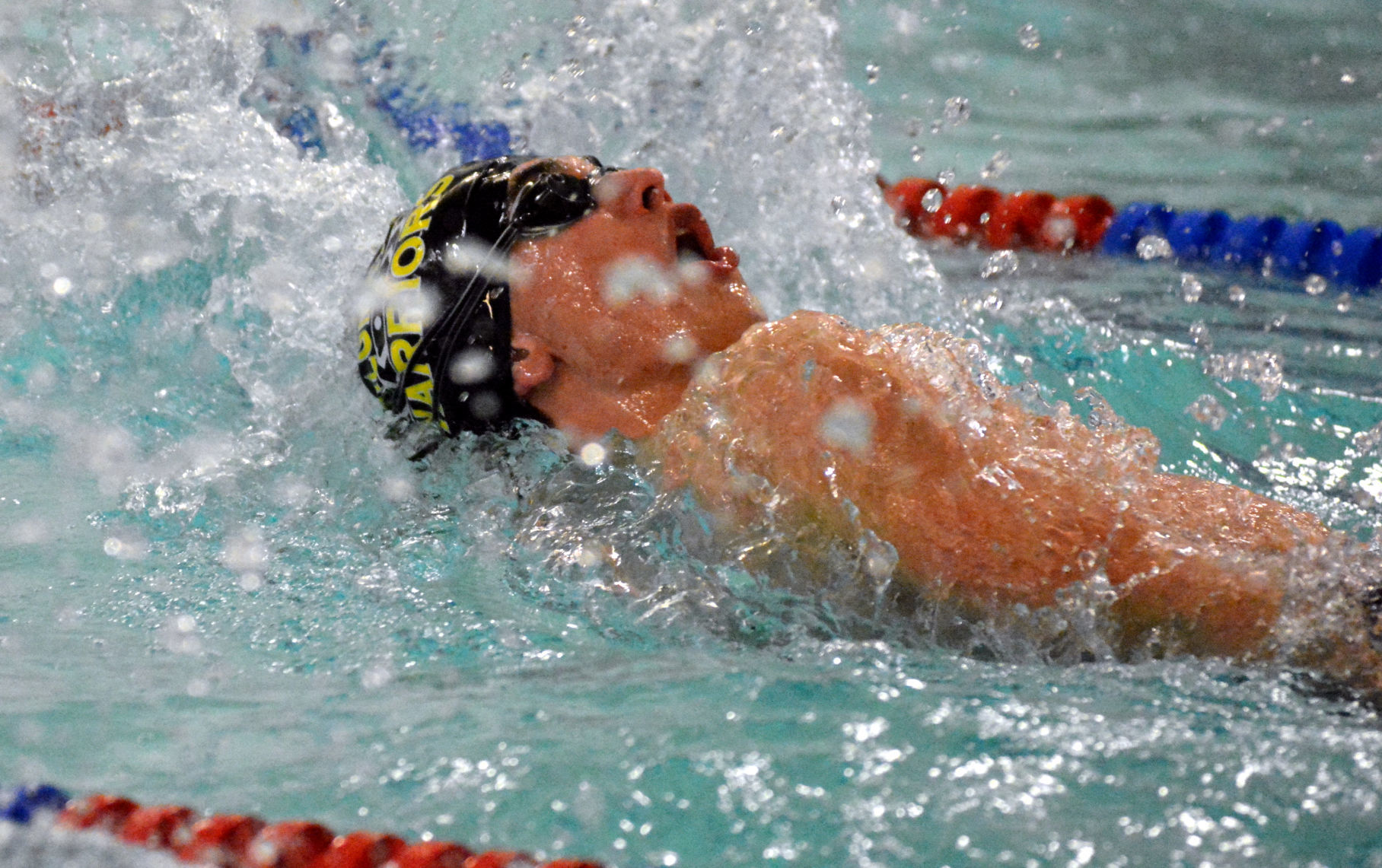 021920-pe-spt-swm-100back-mclennan.JPG